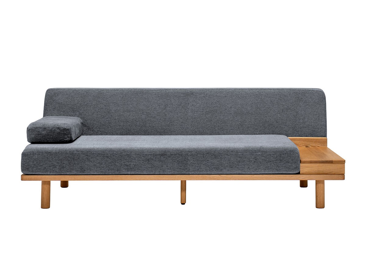 Fumi ながら時間を楽しむソファ / フミ ながら時間を楽しむソファ （ソファ > 二人掛けソファ） 88