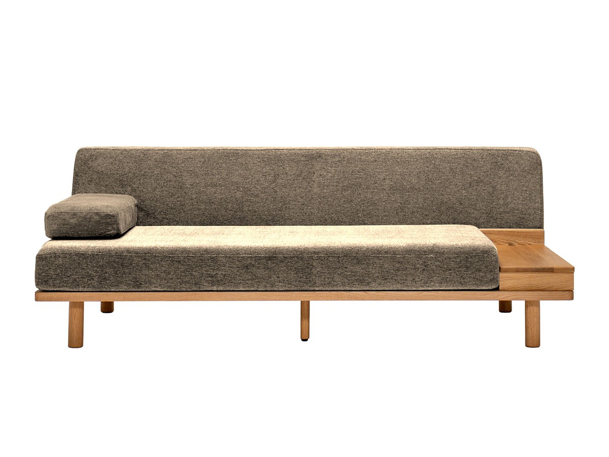 Fumi ながら時間を楽しむソファ / フミ ながら時間を楽しむソファ （ソファ > 二人掛けソファ） 91