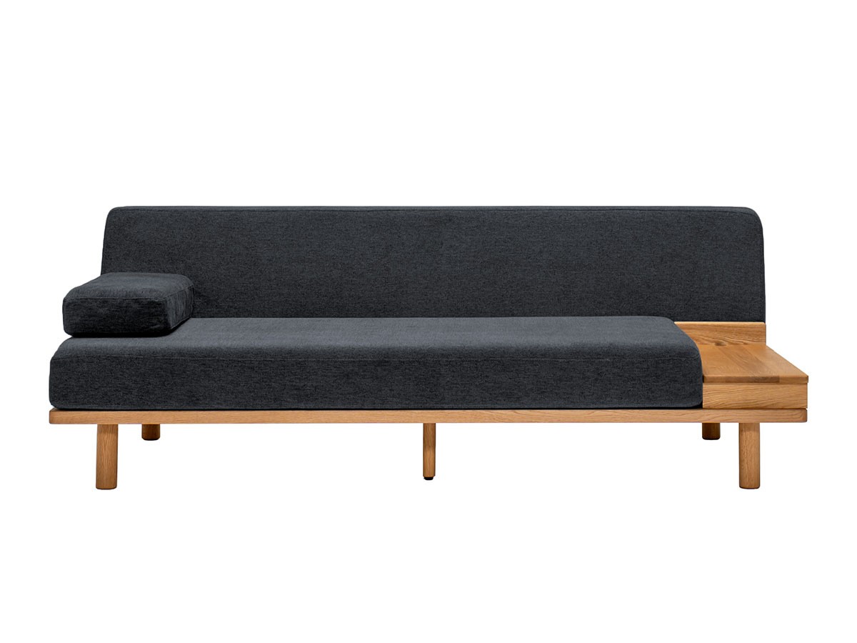 Fumi ながら時間を楽しむソファ / フミ ながら時間を楽しむソファ （ソファ > 二人掛けソファ） 94