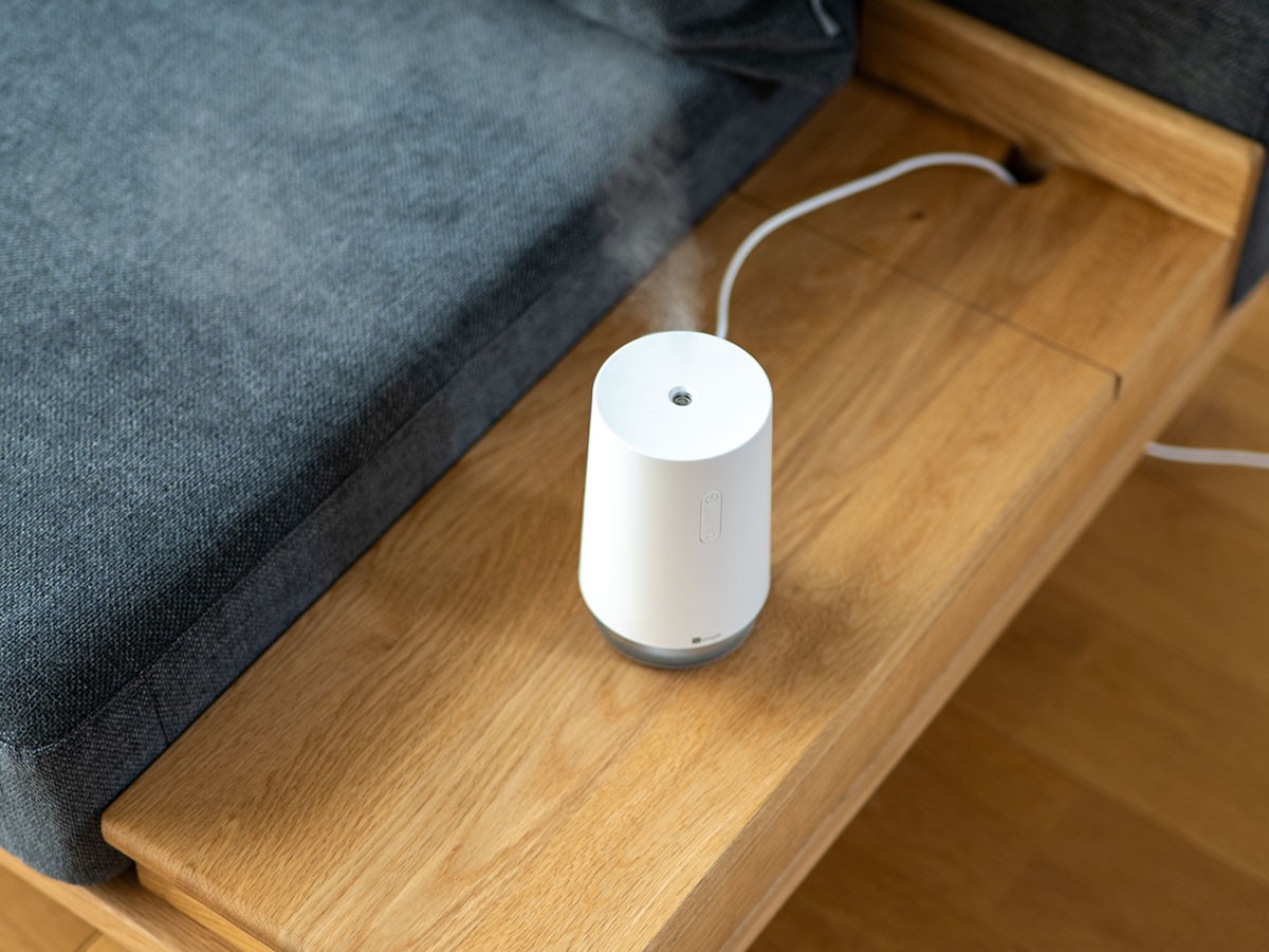 Fumi ながら時間を楽しむソファ / フミ ながら時間を楽しむソファ （ソファ > 二人掛けソファ） 21