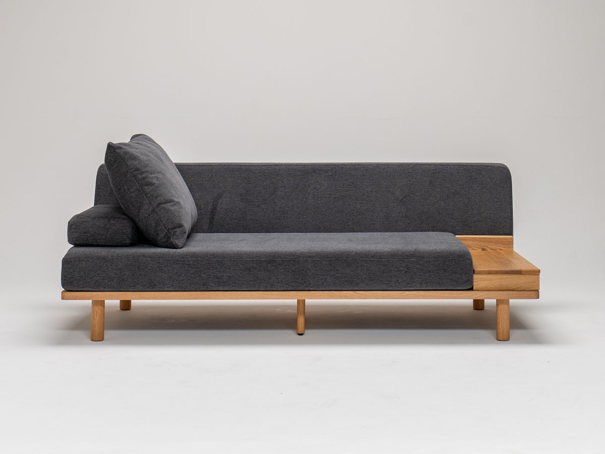 Fumi ながら時間を楽しむソファ / フミ ながら時間を楽しむソファ （ソファ > 二人掛けソファ） 62