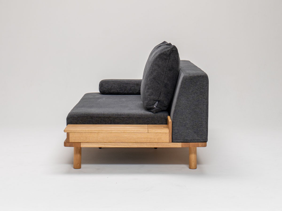 Fumi ながら時間を楽しむソファ / フミ ながら時間を楽しむソファ （ソファ > 二人掛けソファ） 71