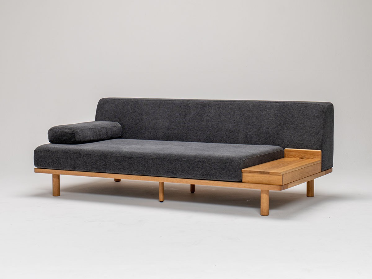 Fumi ながら時間を楽しむソファ / フミ ながら時間を楽しむソファ （ソファ > 二人掛けソファ） 58