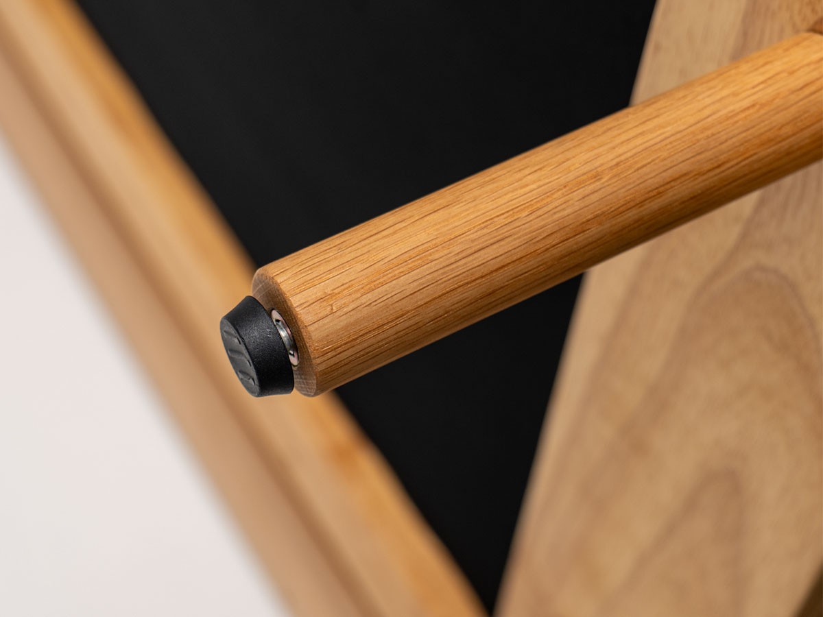 Fumi ながら時間を楽しむソファ / フミ ながら時間を楽しむソファ （ソファ > 二人掛けソファ） 84