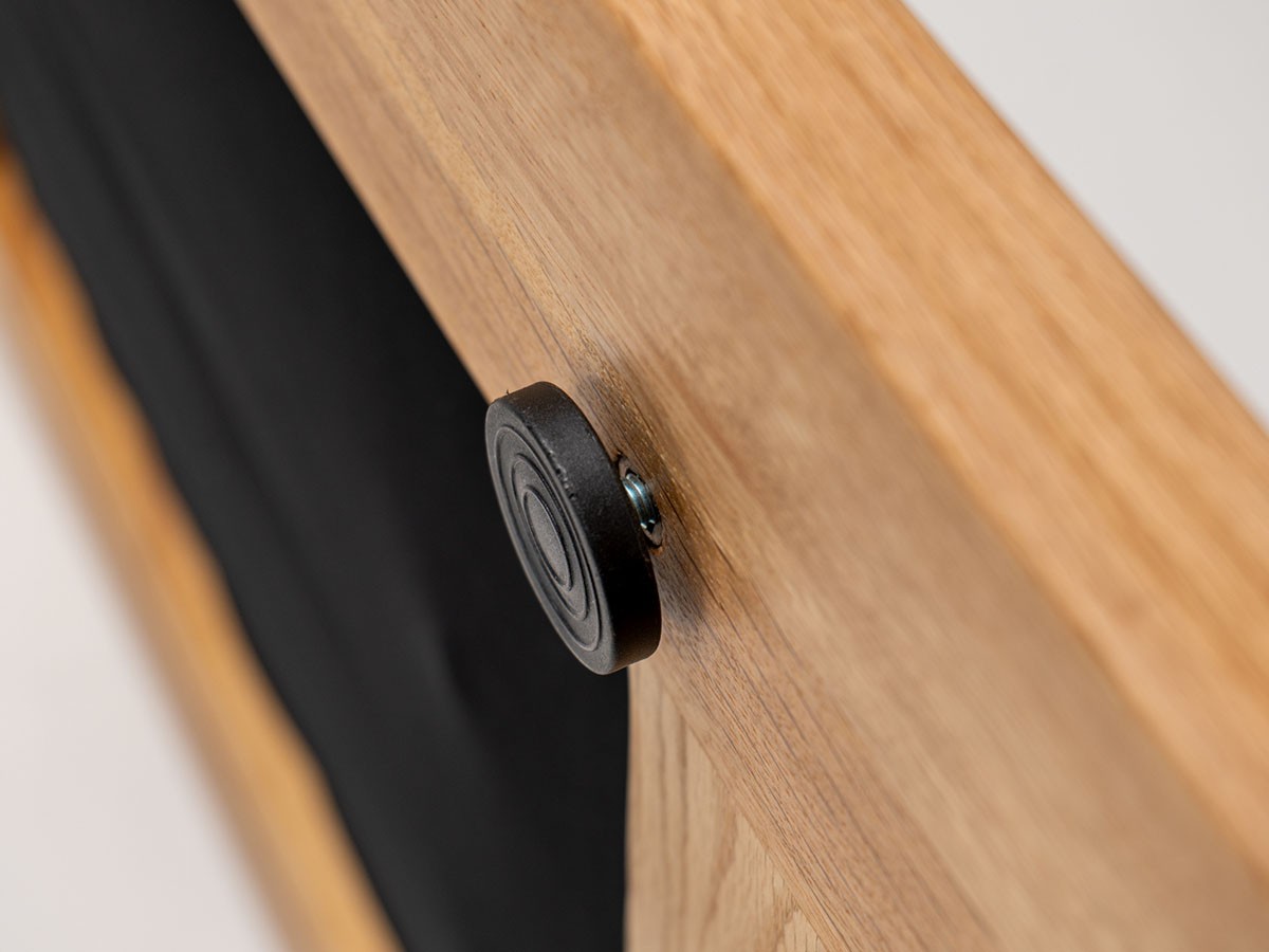 Fumi ながら時間を楽しむソファ / フミ ながら時間を楽しむソファ （ソファ > 二人掛けソファ） 86