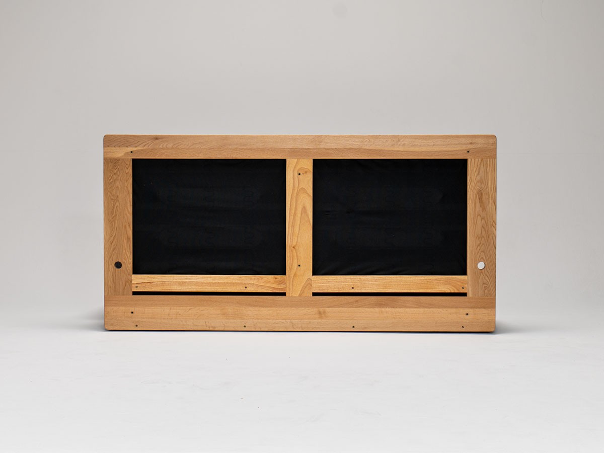 Fumi ながら時間を楽しむソファ / フミ ながら時間を楽しむソファ （ソファ > 二人掛けソファ） 83