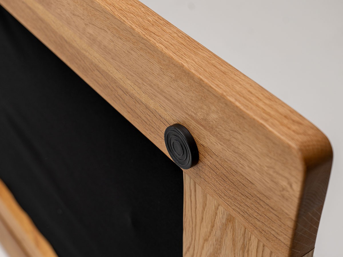 Fumi ながら時間を楽しむソファ / フミ ながら時間を楽しむソファ （ソファ > 二人掛けソファ） 85