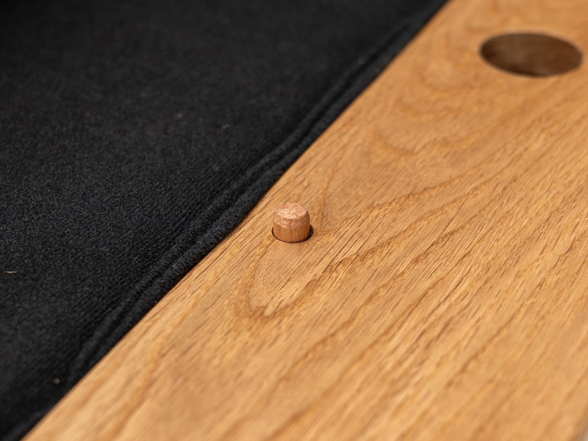 Fumi ながら時間を楽しむソファ / フミ ながら時間を楽しむソファ （ソファ > 二人掛けソファ） 82