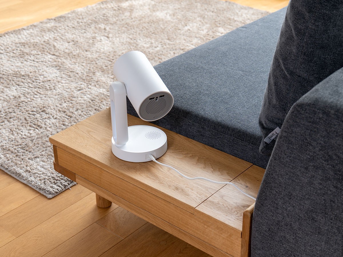 Fumi ながら時間を楽しむソファ / フミ ながら時間を楽しむソファ （ソファ > 二人掛けソファ） 22