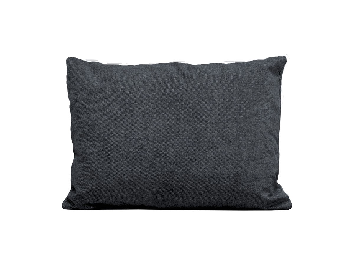 Fumi ながら時間を楽しむソファ / フミ ながら時間を楽しむソファ （ソファ > 二人掛けソファ） 96