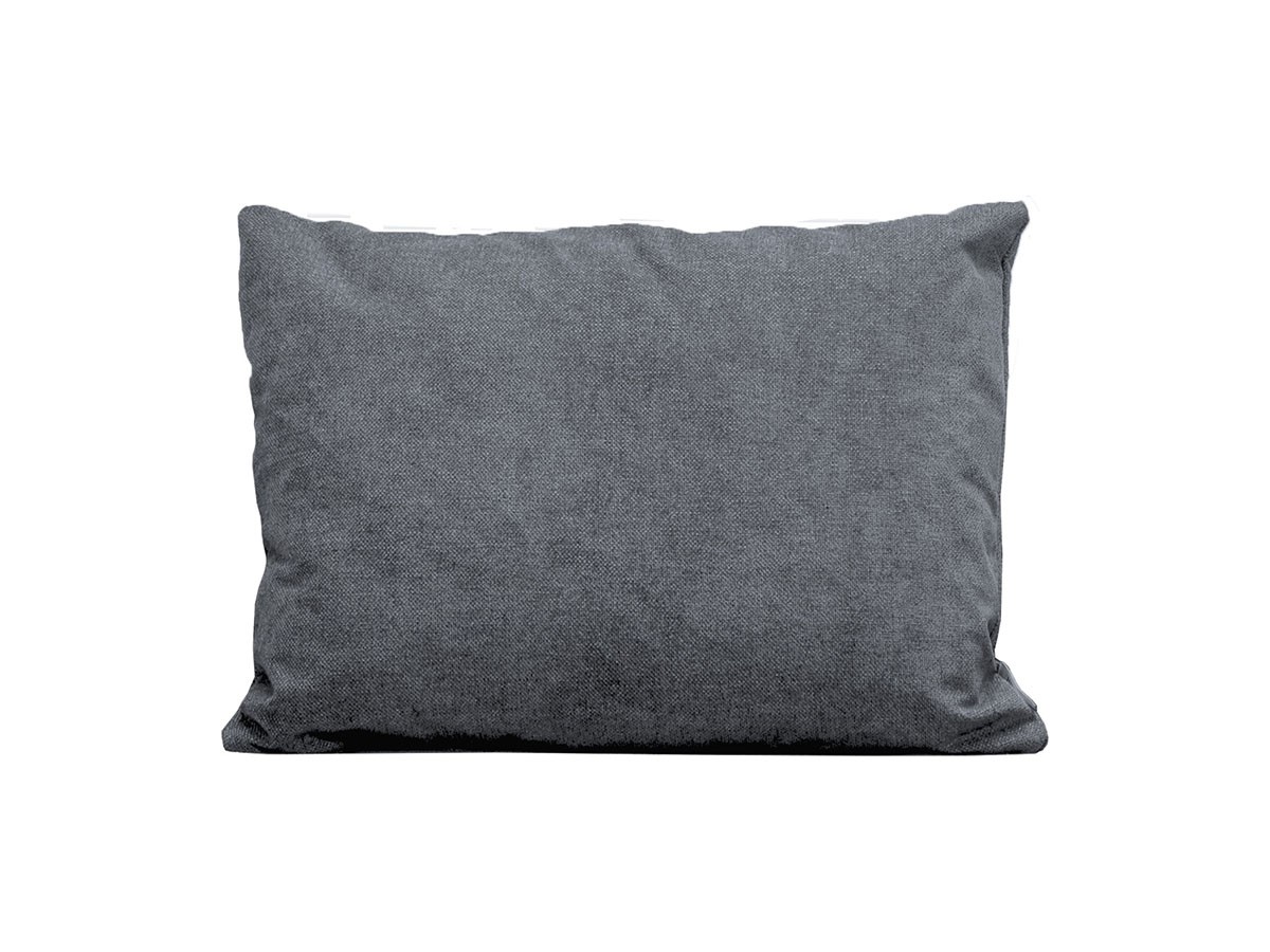 Fumi ながら時間を楽しむソファ / フミ ながら時間を楽しむソファ （ソファ > 二人掛けソファ） 89