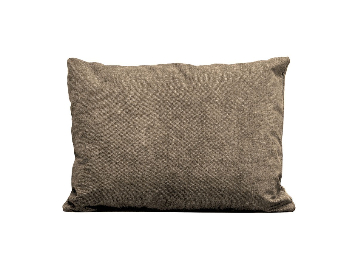 Fumi ながら時間を楽しむソファ / フミ ながら時間を楽しむソファ （ソファ > 二人掛けソファ） 93