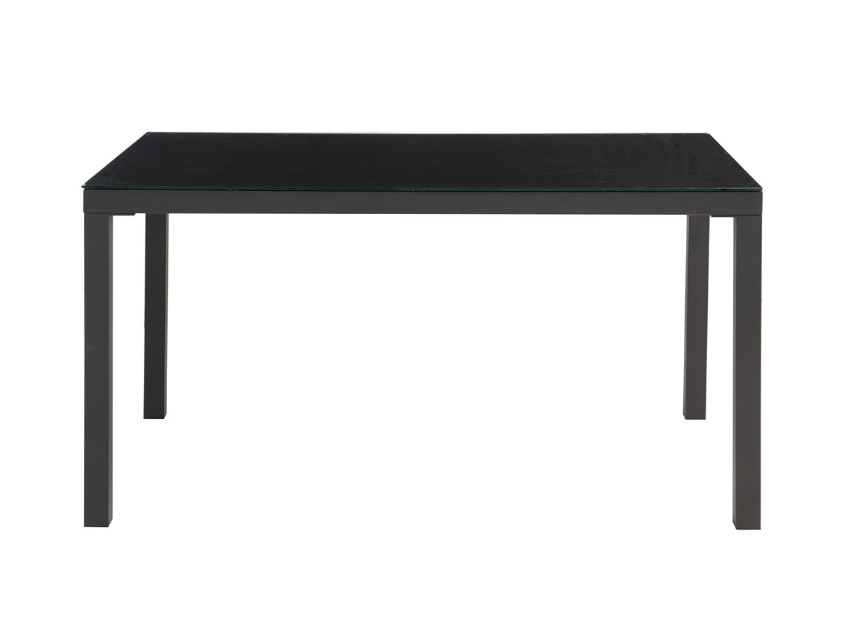 DINING TABLE W135 11