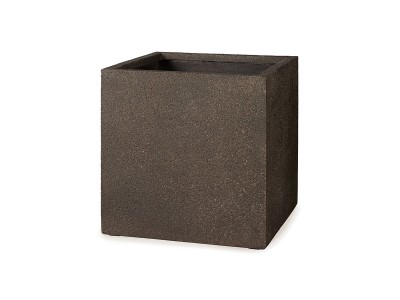 KONTON MAGNUS / コントン マグナス アーク - インテリア・家具通販