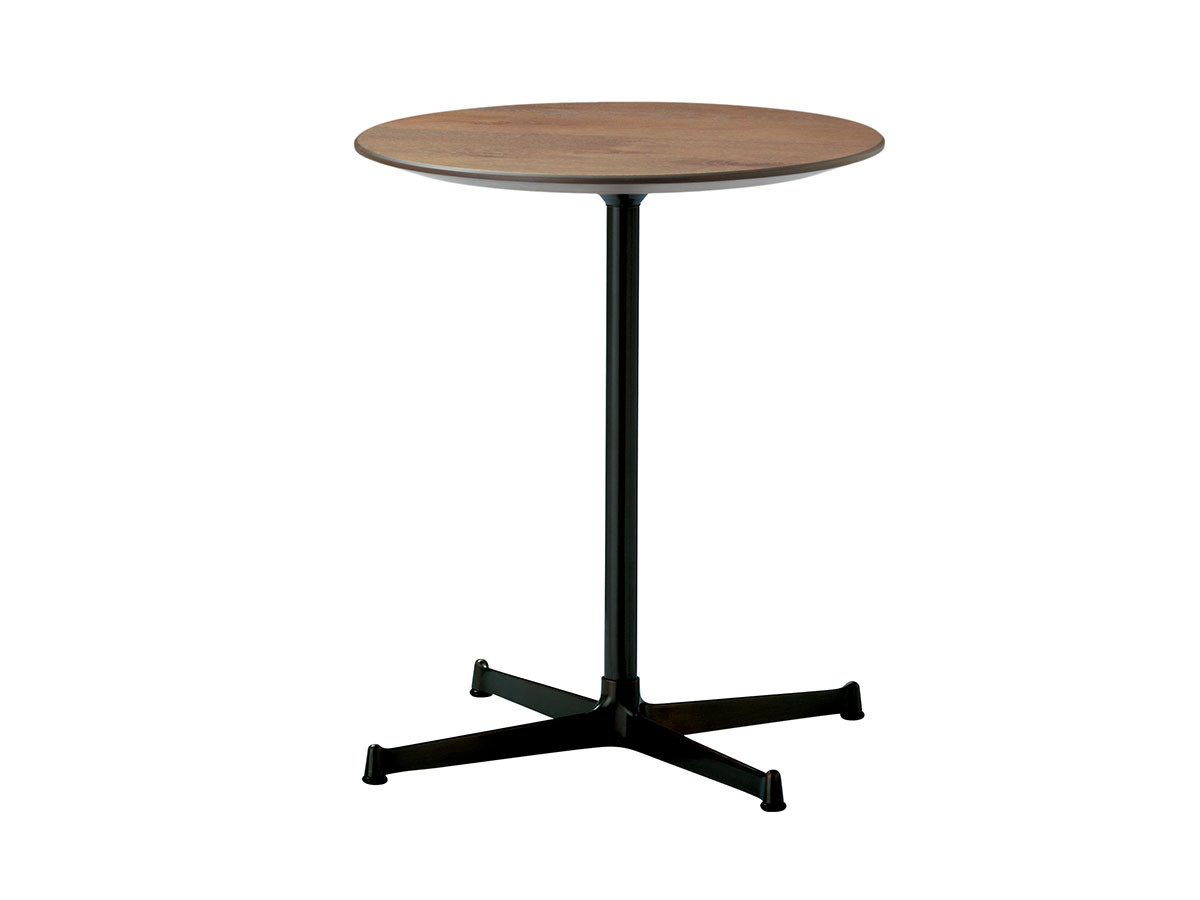 ROUND TABLE / ラウンドテーブル n26198 （テーブル > カフェテーブル） 2
