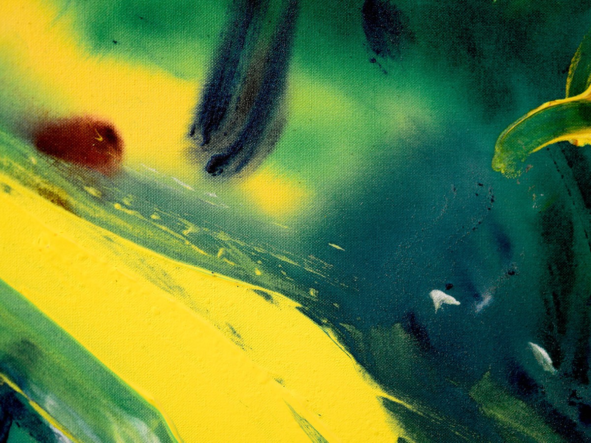 門田 光雅 空洞の結晶 / かどた みつまさ 空洞の結晶 （アート・オブジェ > アート・作家作品） 6