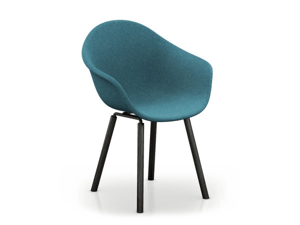 TOOU TA Armshell / トゥー TA アームシェル（Yi ベース