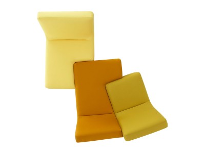 ligne roset ROSETDixit / リーン・ロゼ ロゼディグジット