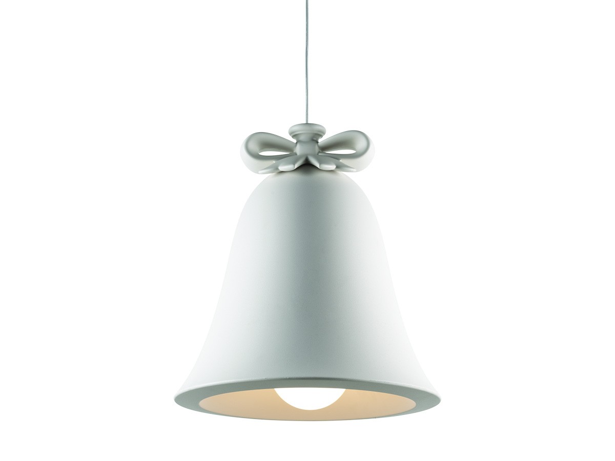 Qeeboo&nbsp;Mabelle M