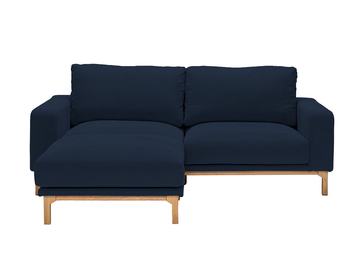 Fumi 飽きないソファ +pet / フミ 飽きないソファ（ペット対応生地） （ソファ > 二人掛けソファ） 5