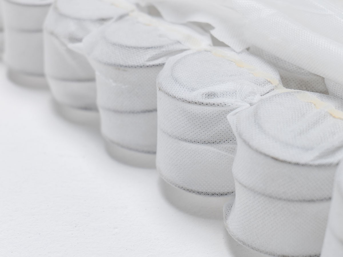 Fumi 飽きないソファ +pet / フミ 飽きないソファ（ペット対応生地） （ソファ > 二人掛けソファ） 57