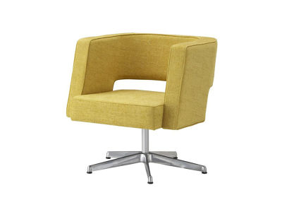 business lounge chairs