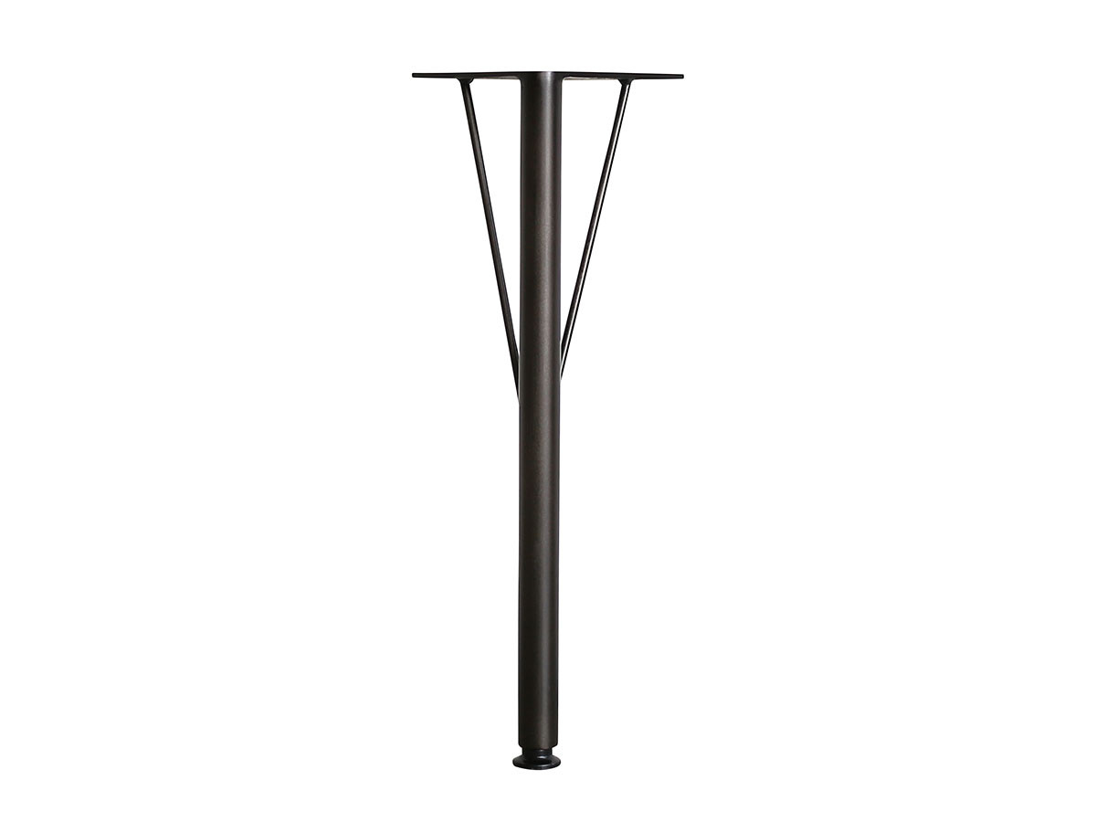 Knot antiques GYPSY COFFEE TABLE / ノットアンティークス ジプシー