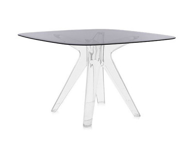 Philippe Starck / フィリップ・スタルクのテーブル Philippe Starck / フィリップ・スタルクのテーブル
