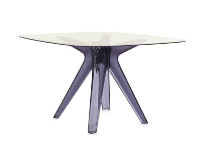 Philippe Starck / フィリップ・スタルクのダイニングテーブル Philippe Starck / フィリップ・スタルクのダイニングテーブル