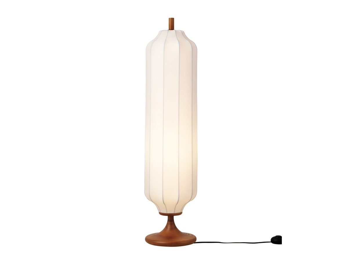 FLYMEe Japan Style&nbsp;Floor Light