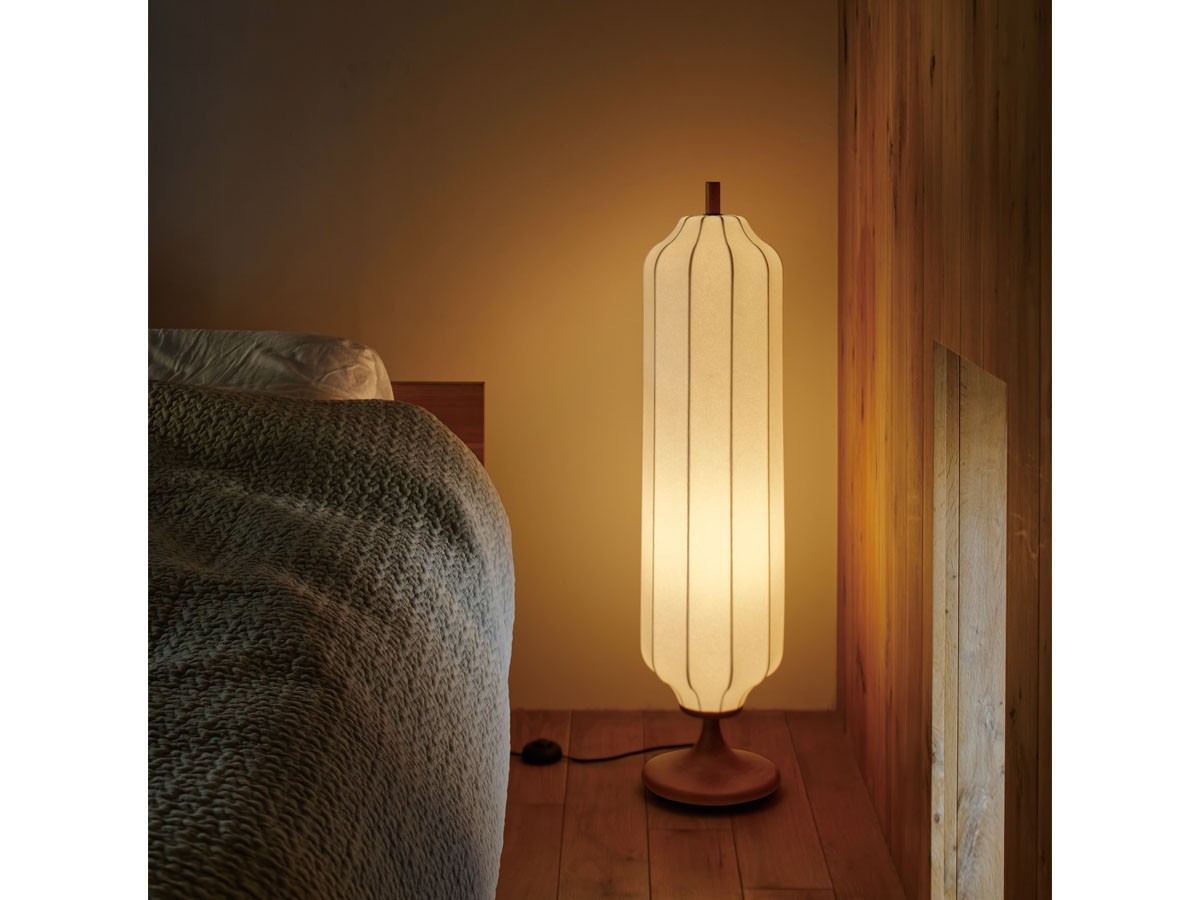 Floor Light / フロアライト #122639 （ライト・照明 > フロアライト・フロアスタンド） 4