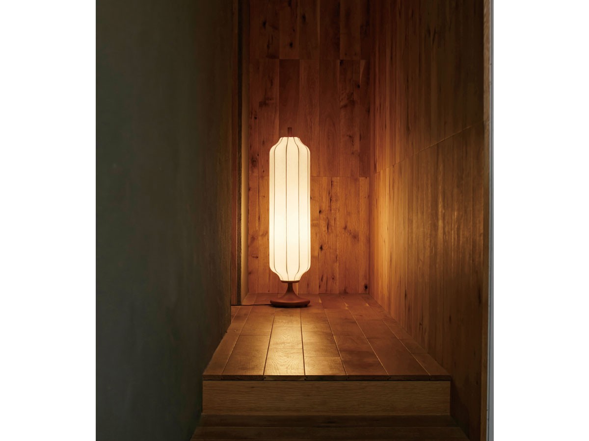 Floor Light / フロアライト #122639 （ライト・照明 > フロアライト・フロアスタンド） 3