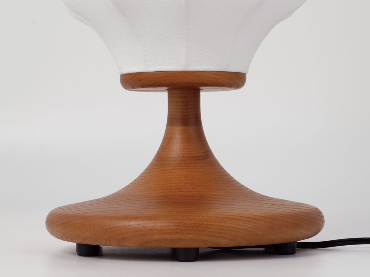 Floor Light / フロアライト #122639 （ライト・照明 > フロアライト・フロアスタンド） 8