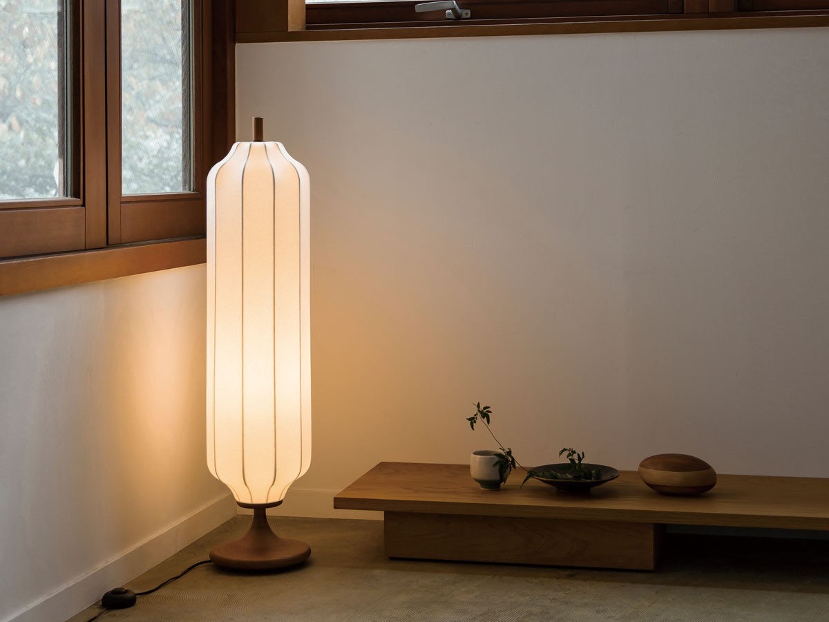 Floor Light / フロアライト #122639 （ライト・照明 > フロアライト・フロアスタンド） 5