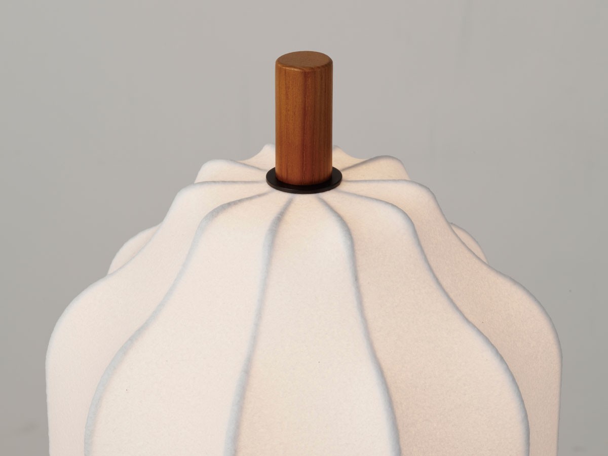 Floor Light / フロアライト #122639 （ライト・照明 > フロアライト・フロアスタンド） 7