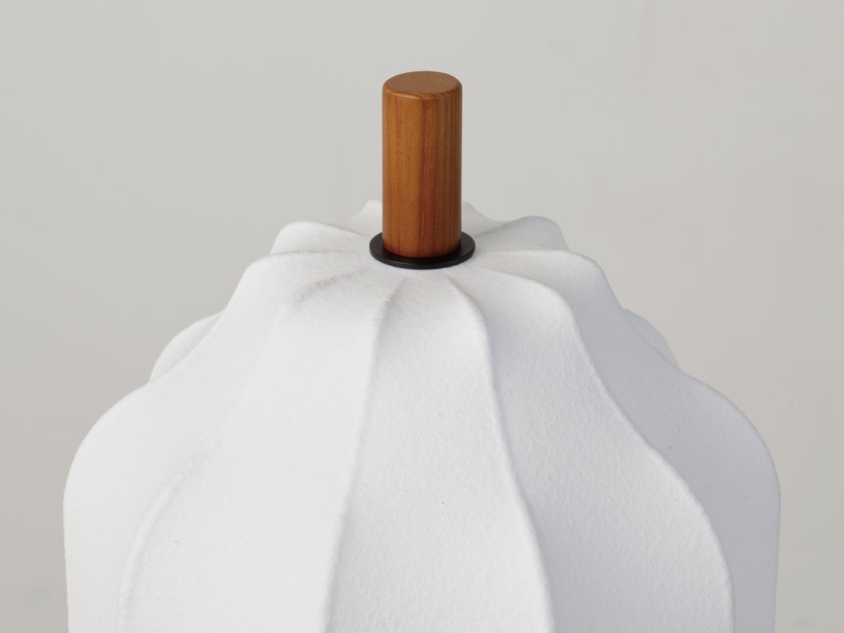 Floor Light / フロアライト #122639 （ライト・照明 > フロアライト・フロアスタンド） 6