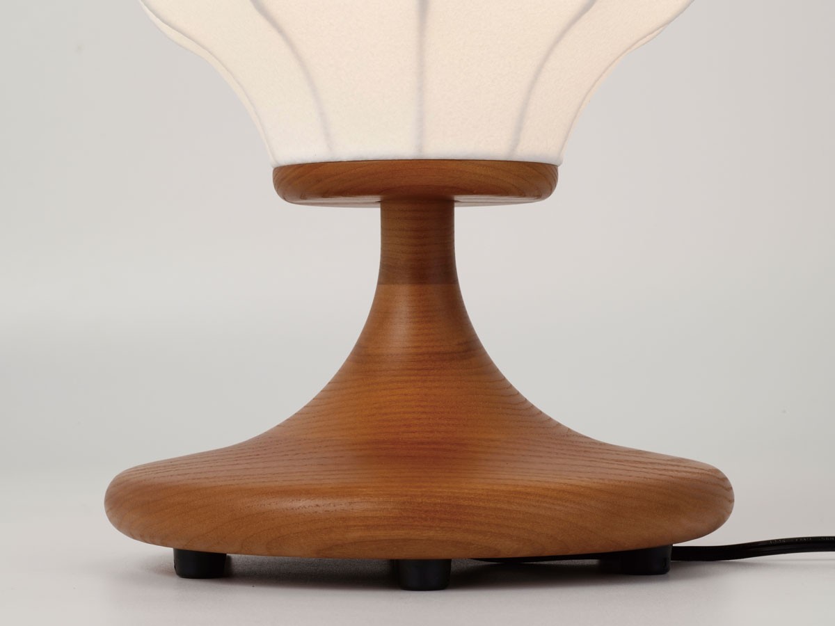 Floor Light / フロアライト #122639 （ライト・照明 > フロアライト・フロアスタンド） 9