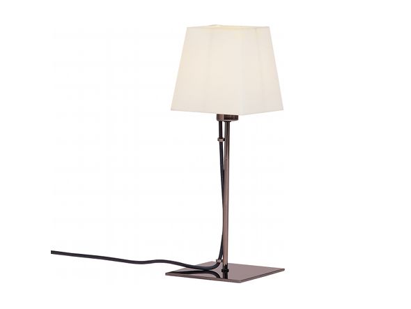 IDEE ORB TABLE LAMP / イデー オーブ テーブル ランプ （ライト・照明 > テーブルランプ） 1