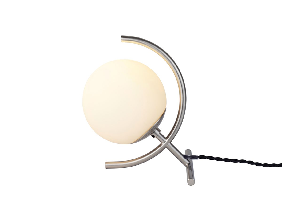 Table Light / テーブルライト #122637 （ライト・照明 > テーブルランプ） 2