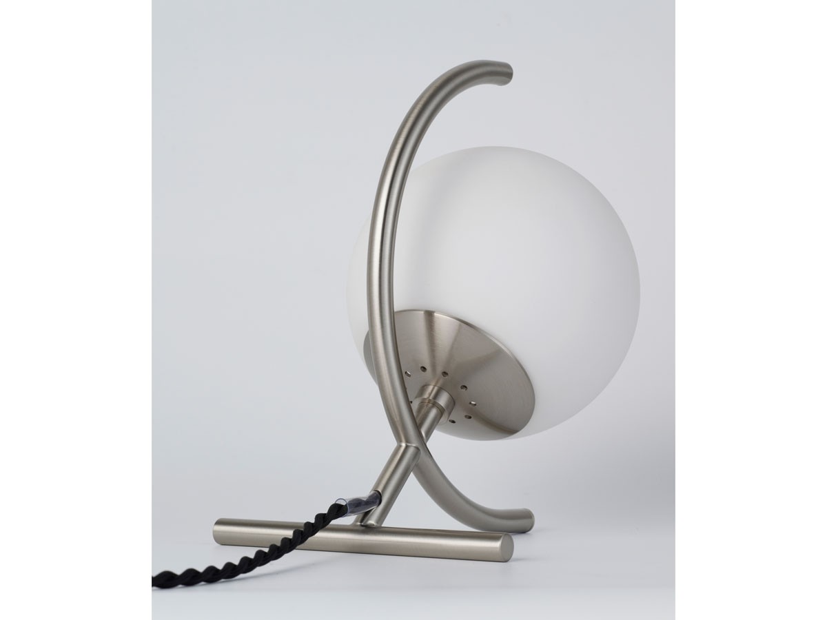 Table Light / テーブルライト #122637 （ライト・照明 > テーブルランプ） 6