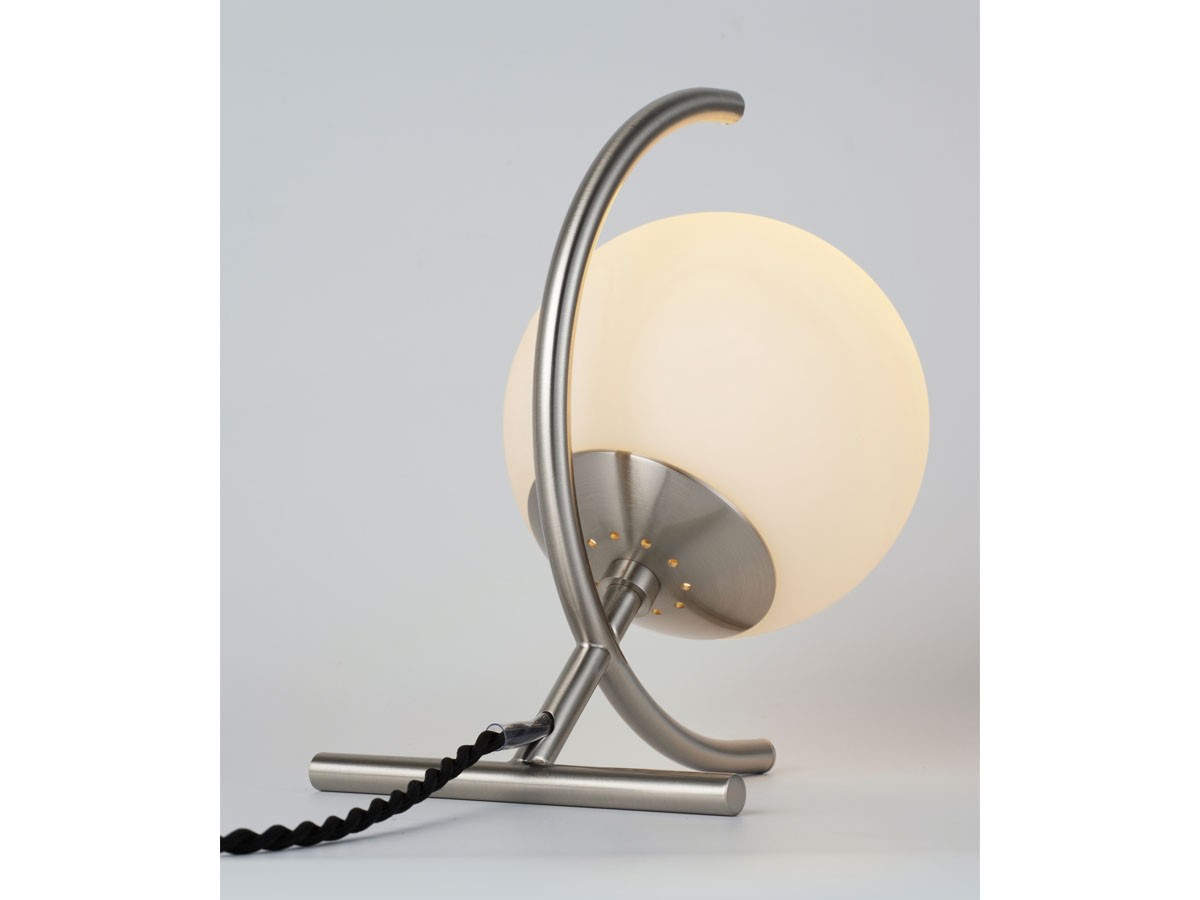 Table Light / テーブルライト #122637 （ライト・照明 > テーブルランプ） 7