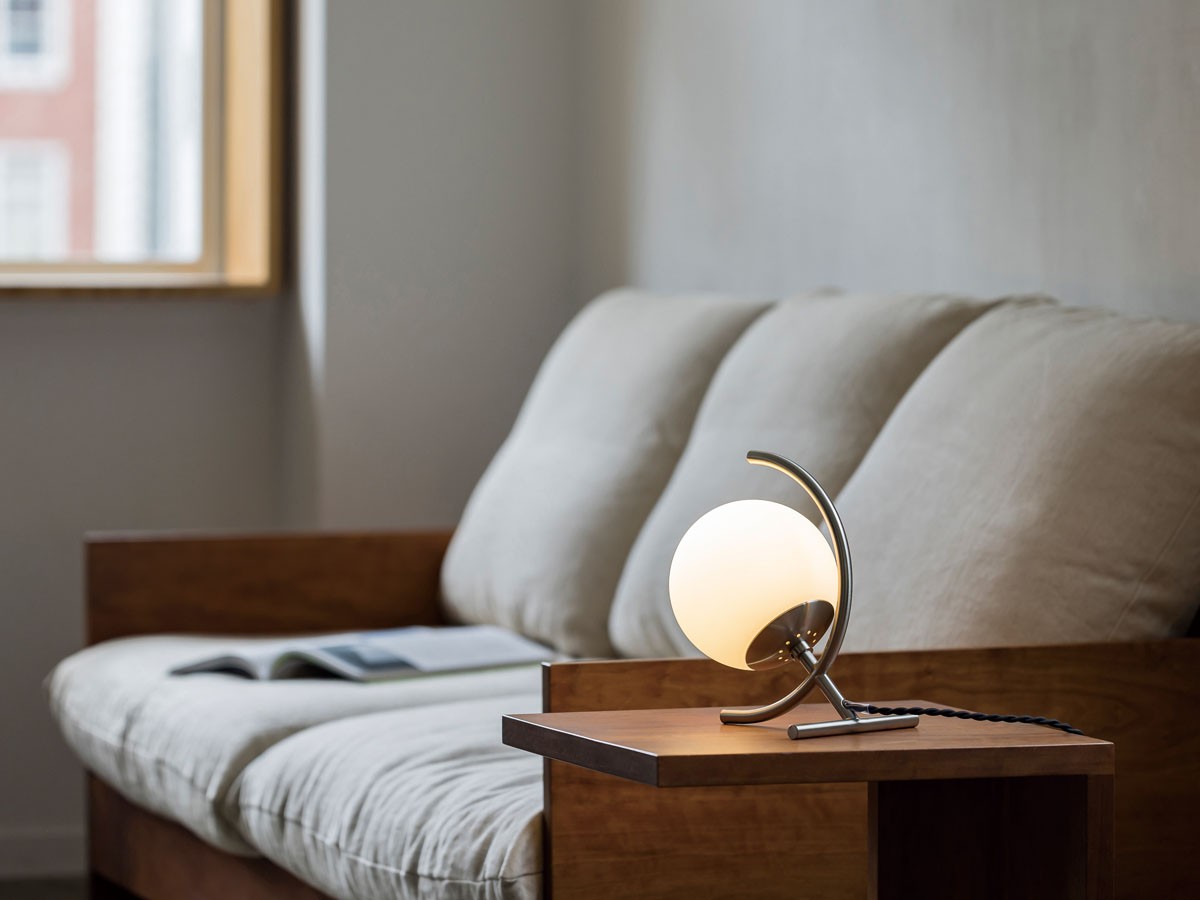 Table Light / テーブルライト #122637 （ライト・照明 > テーブルランプ） 4