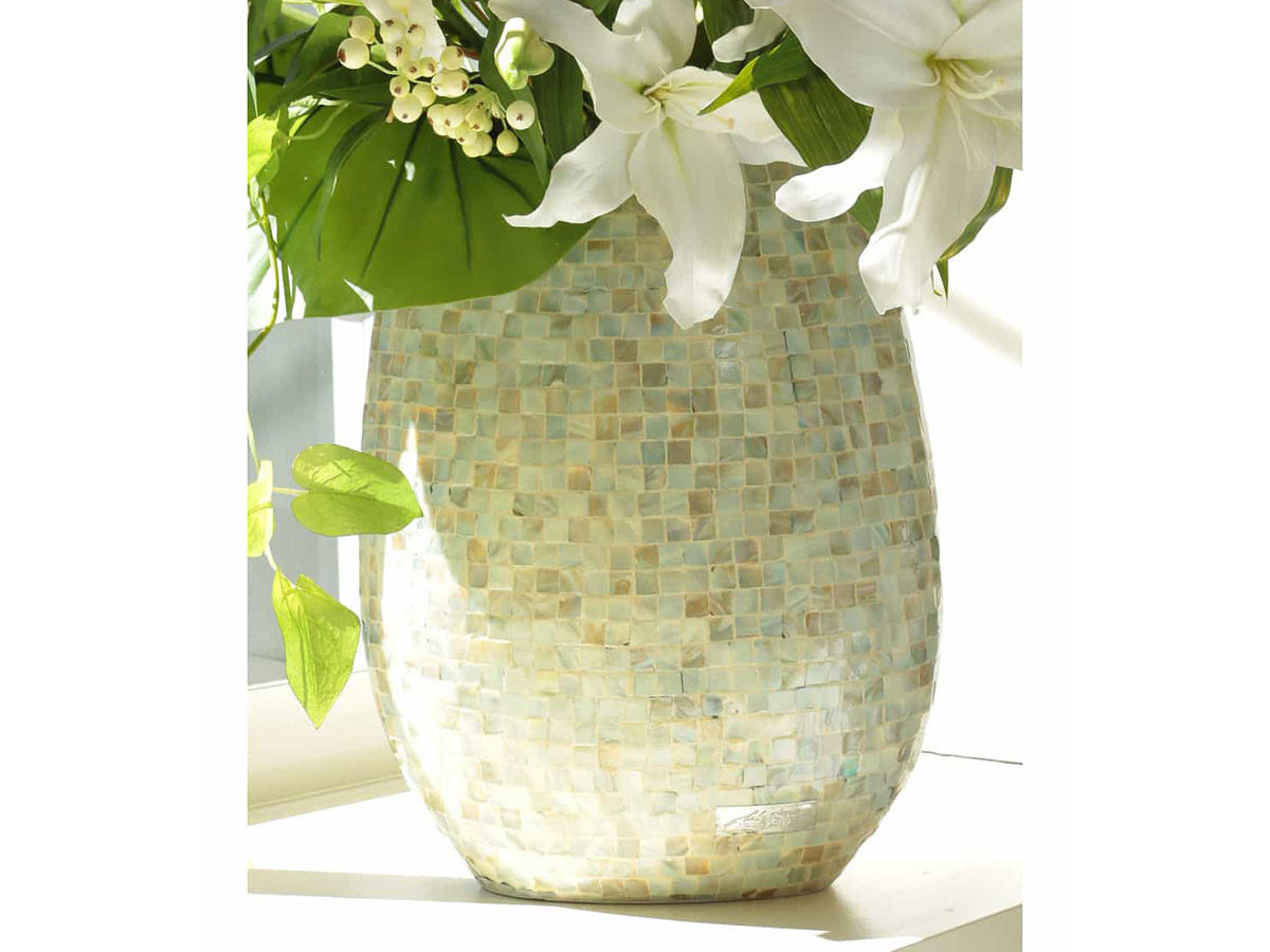 EMILIO ROBBA CASABLANCA / エミリオロバ カサブランカ #101699