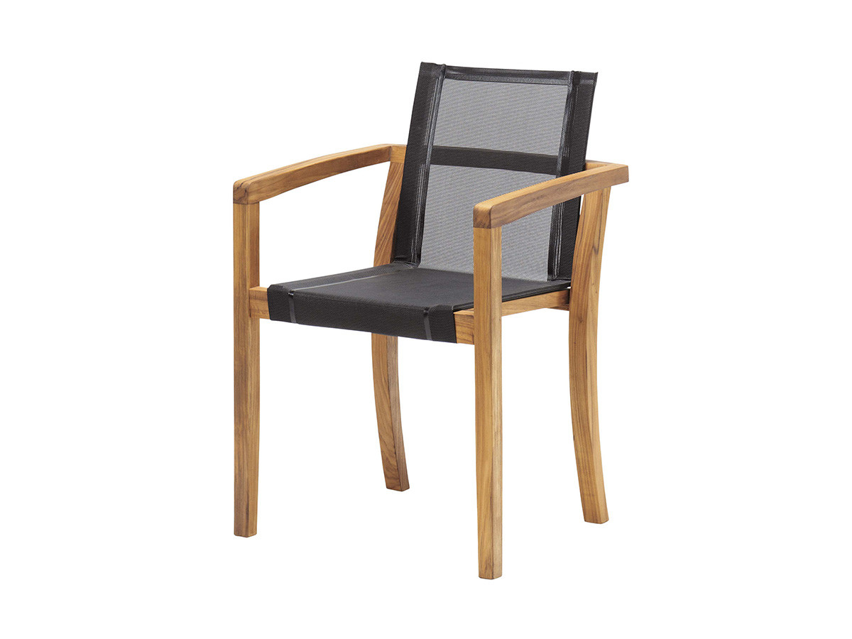 【新品】FLYMEe Villa フライミーヴィラ ダイニングチェア FLYMEe Villa Rattan Dining Chair &frasl; フライミーヴィラ ラタン