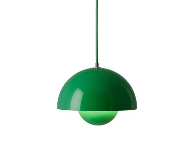 グリーンのライト・照明 - インテリア・家具通販【FLYMEe】