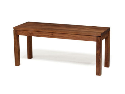 FLYMEe Vert Low Table / フライミーヴェール ローテーブル #103956