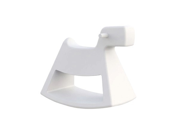 VONDOM&nbsp;ROSINANTE KIDS ROCKING HORSE