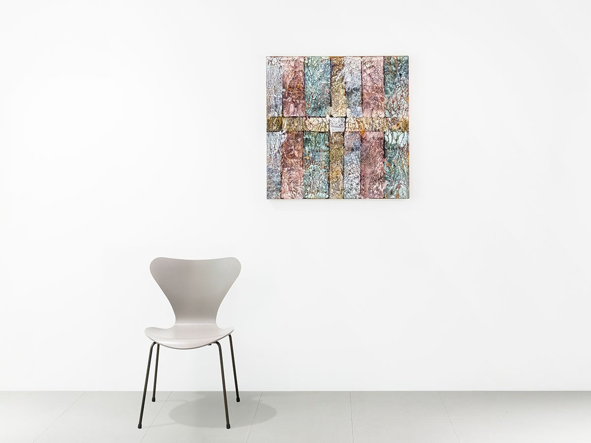 門田 光雅 teleport 4 / かどた みつまさ テレポート 4 （アート・オブジェ > アート・作家作品） 2