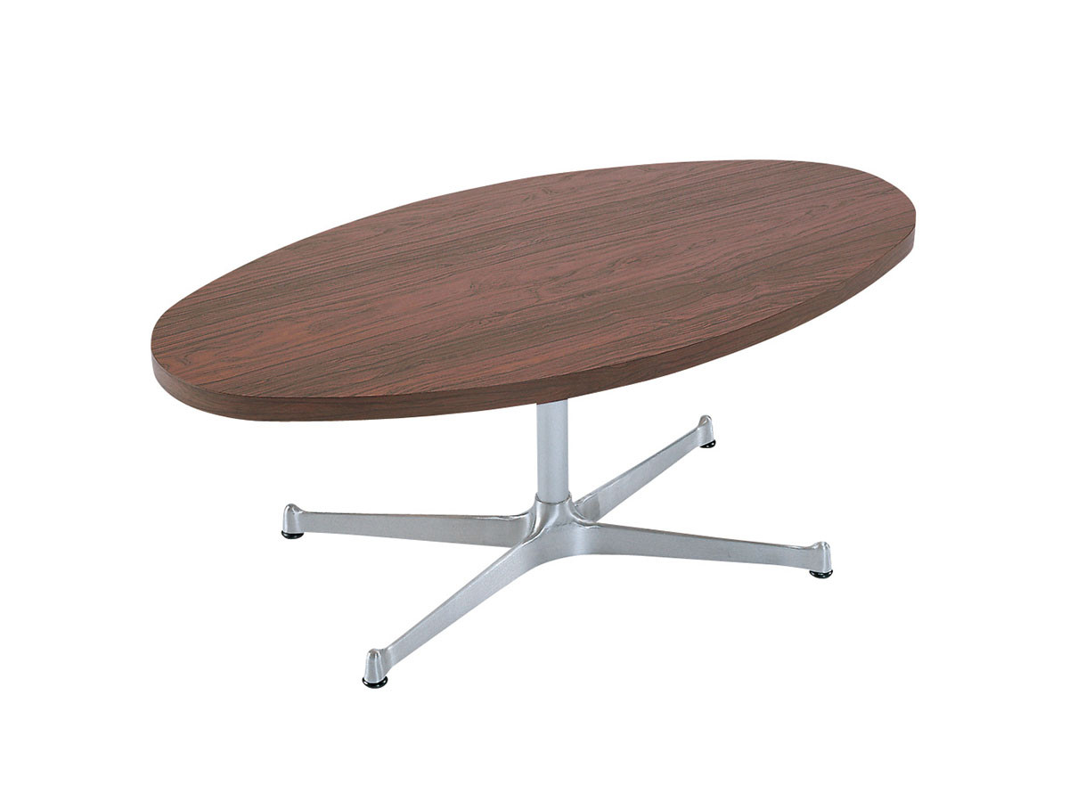 SWITCH TA Table / スウィッチ TA テーブル （テーブル > ローテーブル・リビングテーブル・座卓） 1
