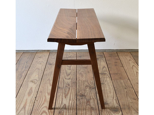 greeniche original furniture Work Bench wedge / グリニッチ オリジナル ファニチャー ワークベンチ ウエッジ （チェア・椅子 > ベンチ） 12